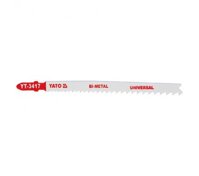Lưỡi cưa gỗ Yato YT-3417