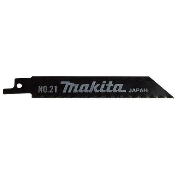 Lưỡi cưa kiếm cắt gỗ 165mm Makita 792148-9