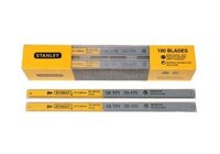 Lưỡi cưa sắt 32 răng Stanley 20-177, 12"