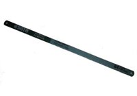 Lưỡi cưa Sata 93-407 (93407), 12"