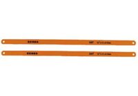 Lưỡi cưa thép cao cấp Asaki AK-8718