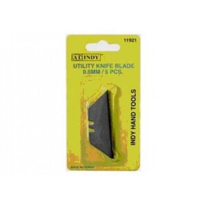 Lưỡi dao cắt 11921C