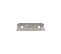 Lưỡi dao cắt ống nhựa PVC Yato YT-2230A