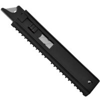 Lưỡi dao cắt TOPTUL SCAB18A0