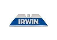 Lưỡi dao dự phòng Irwin 10504241