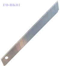 Lưỡi dao rọc giấy FO-BL01