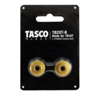 Lưỡi dao thay thế Tasco TB20T-B