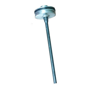 Lưỡi gà của máy gỡ đinh Jit AP64R