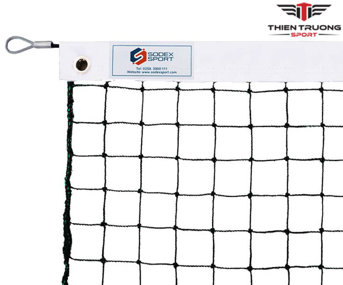 Lưới sân tennis S25820