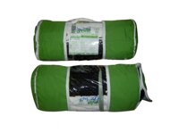 Lưới Tennis Anh Việt