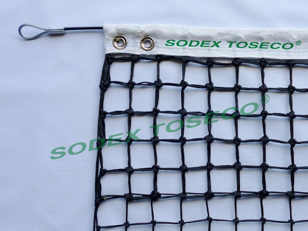Lưới Tennis S25871