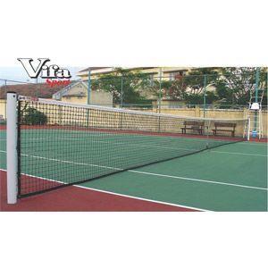 Lưới tennis thi đấu 323348 C