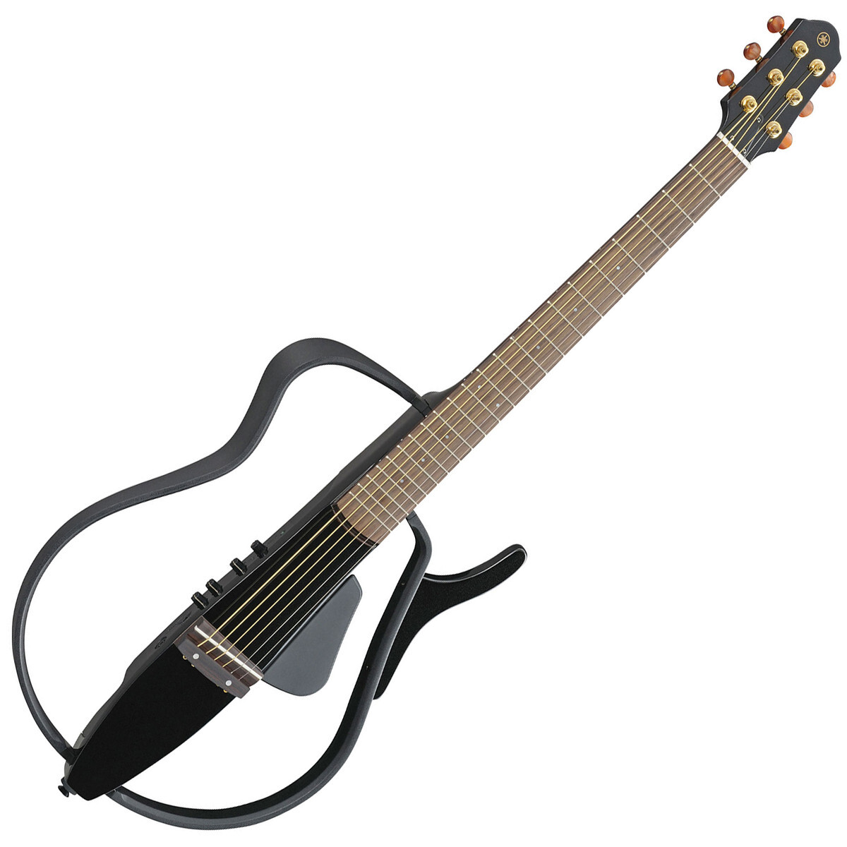 Đàn guitar Yamaha Silent SLG110S (SLG 110S) 