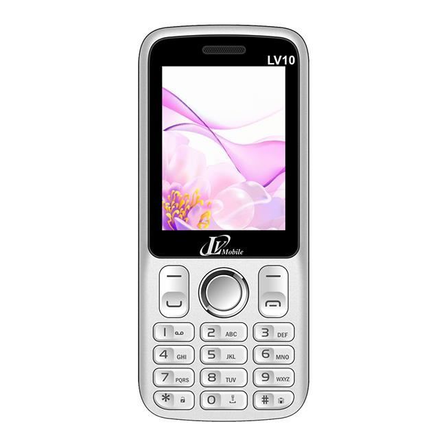 Điện thoại LV mobile LV10