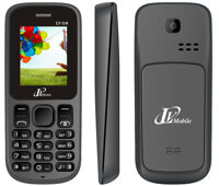 Điện thoại LV mobile LV118