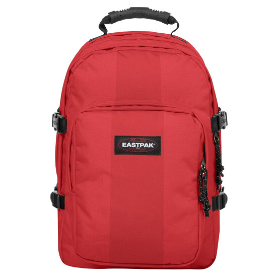 Balo Eastpak Provider Ek52096P (44 x 31 x 25 Cm) 