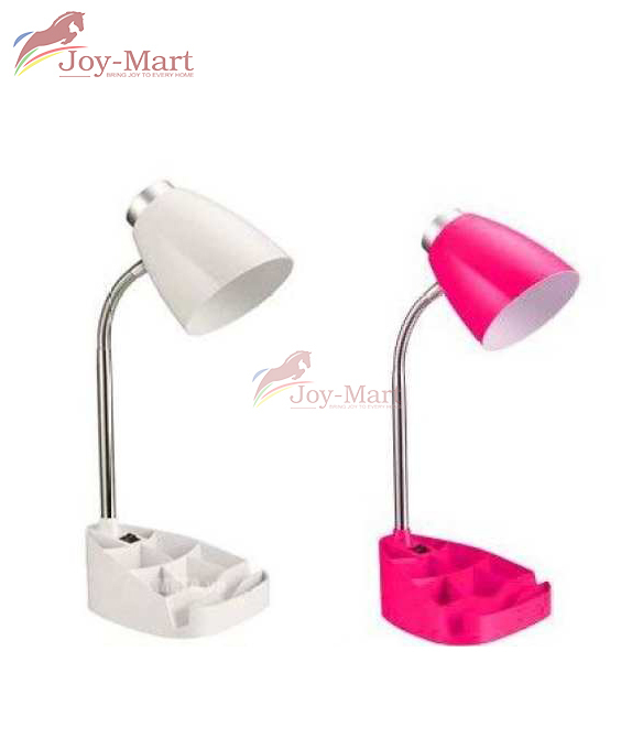 Đèn bàn học chống cận Protex PR-012R 