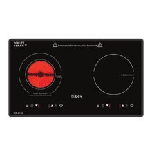 Bếp từ Kucy KI-2168