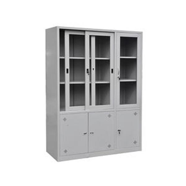 Tủ sắt an toàn Hòa Phát TU09K7G 