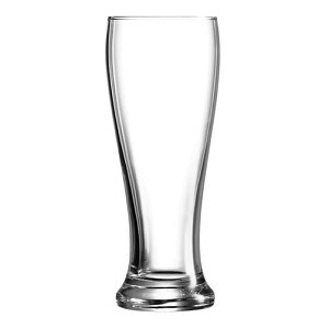 Ly bia thủy tinh Luminarc Brasserie G8252 - 425 ml