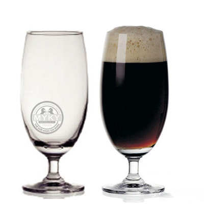 Ly classic beer 1501B15