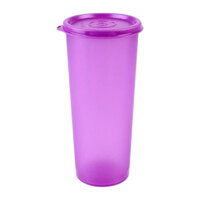 Ly có nắp Giant Tupperware 470ml