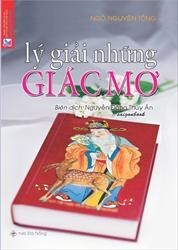 Lý Giải Những Giấc Mơ