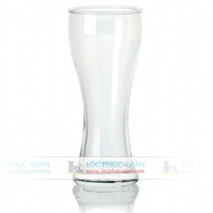 Ly Imperial B13412 350ml