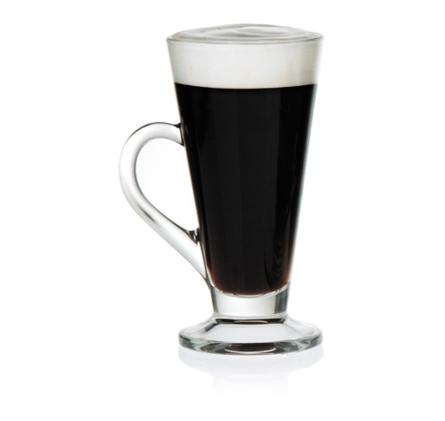 Ly Kenya irish coffee P01643 - 230 ml