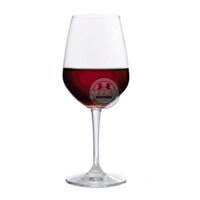 Ly lexington red wine 1019R11 - 315 ml