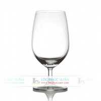 Ly Madison water goblet 1015G15