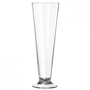 Ly nhựa Libbey Infinium Shooter