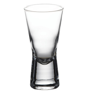 LY Short Amuse Bouche 41823