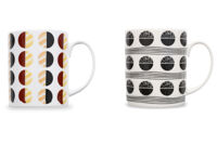 Ly sứ Dong Hwa MC001D 300ml