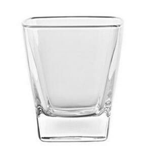 Ly uống rượu Ducale 65284M 26cl