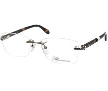 Gọng kính Blumarine VBM110S