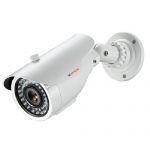 Camera ống kính hồng ngoại CP Plus CP-GTC-T10L2 