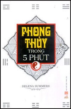 Phong Thủy Trong 5 Phút 