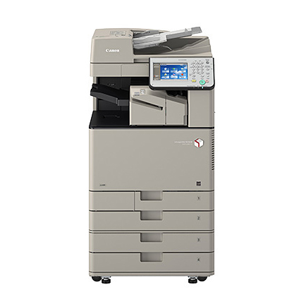 CANON imageRUNNER C3325