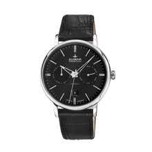 Đồng Hồ Nam Festa Chrono Dugena 7000332 (40.5mm)