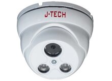 Camera IP J-Tech SHD3400D