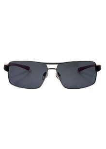 Kính mát unisex Outdo ML267 P2