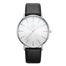 Đồng hồ nam Shengke K8066G