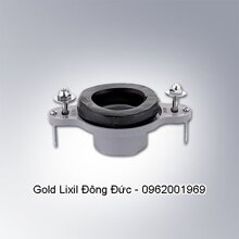PHỤ KIỆN BỒN TIỂU UF-104BWP