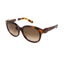 Kính mát nữ Salvatore Ferragamo SF806SA