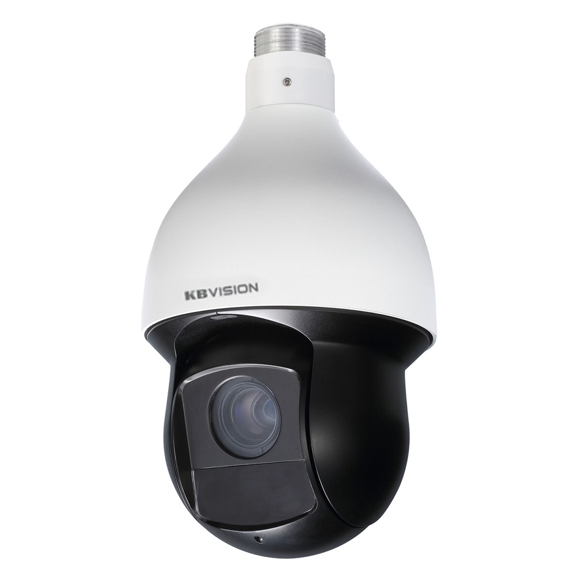 Camera Speed IPC KBVision KX-2008PN 