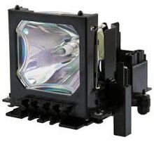 Bóng đèn ViewSonic DT00771