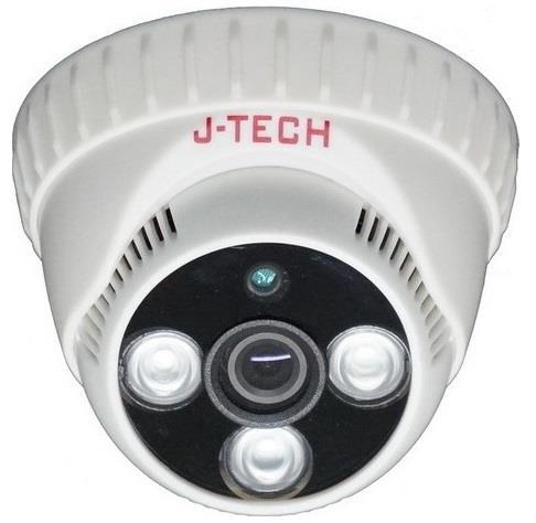 Camera J-Tech TVI3206 
