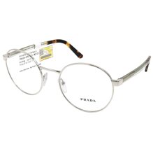Gọng kính Prada 0PR52X