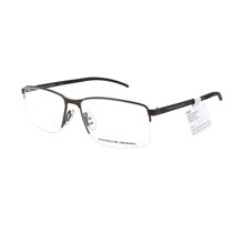 Gọng kính Porsche Design P8347